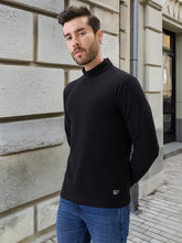 Status Quo |Men's Winter T-shirt - S, M, L, XL, XXL